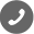 咨询热线