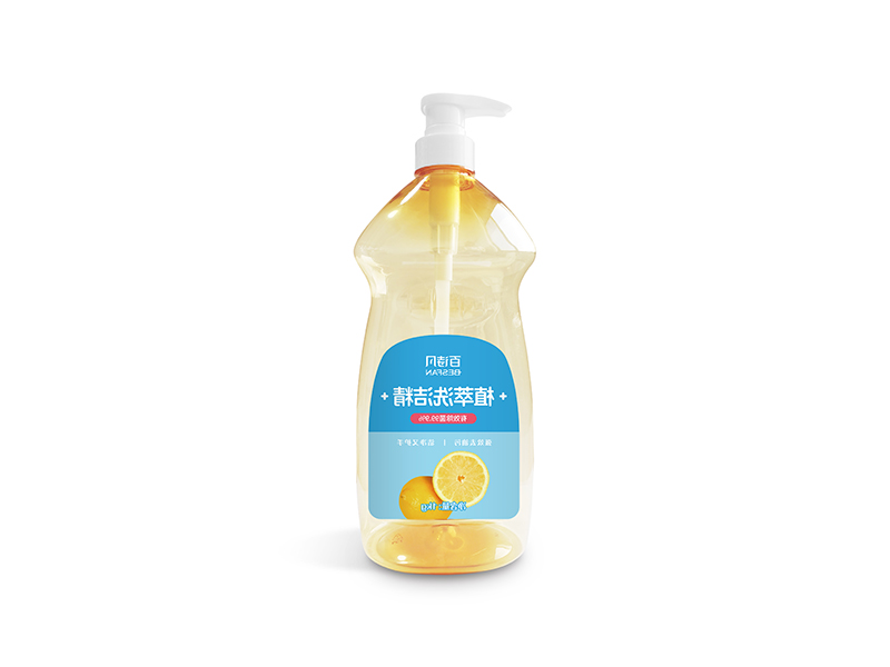 洗洁精1kg